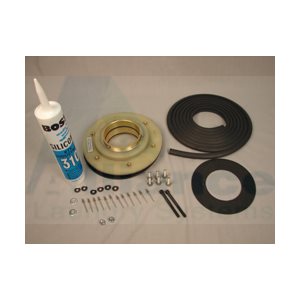 KIT,SEAL,UW125 REPLACES F730085