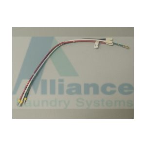 HARN,PWR EMI FILTER W35-150TV