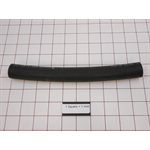 HOSE,3 / 4" BLACK 150PSI 10"