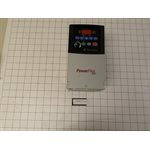 ***OBSOLETE***DRIVE PF40 W60PVQ / TU5 214M