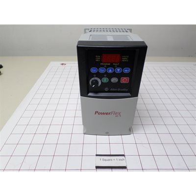 ***OBSOLETE***DRIVE,PF,W60PVQ / TU5,236 / 4601