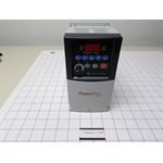 ***OBSOLETE***DRIVE,PF,W60PVQ / TU5,236 / 4601