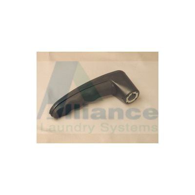 HANDLE, DOOR SQ PKG >>> SEE NOTES