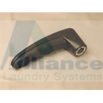 HANDLE, DOOR SQ PKG >>> SEE NOTES