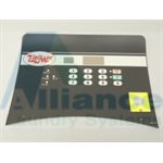 ***OBOSLETE***OVERLAY C3 OPL UM