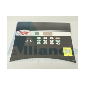 ***OBOSLETE***OVERLAY C3 OPL UM