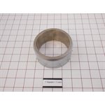 SLEEVE, SS SHAFT SEAL VSP C50 / 6 REPLACES F8114305