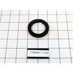 GASKET SPRAY NOZZLE