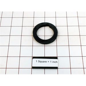 GASKET SPRAY NOZZLE