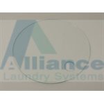 GLASS HIGH HOLE (UW60 / 80 / 100), PKG