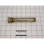ASSY TUBE INJ STM SHORT >>> REPLACES F603131