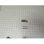 ASSY SWIVEL COUPLING