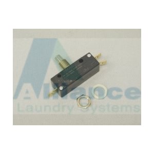 SWITCH UNIMAX COD 16 PKG