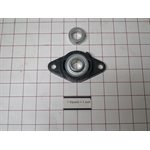 COMPACT BEARING