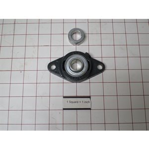 COMPACT BEARING