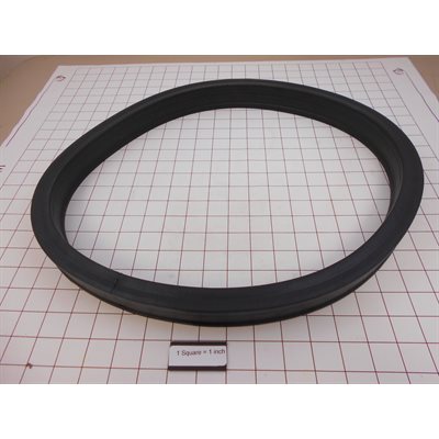 DOOR GASKET