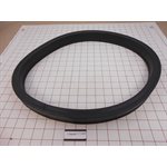 DOOR GASKET