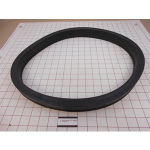 DOOR GASKET