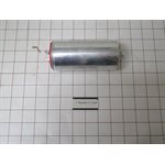 CAPACITOR 60MF 450V