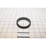 V-SEAL, V70, VITON MATERIAL