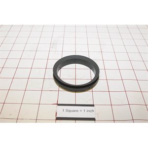 V-SEAL, V70, VITON MATERIAL