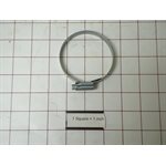 CLAMP 301508-9 D50-70***REPLACES G409755***