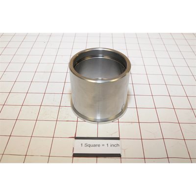 SEAL RING >>> SEE NOTE