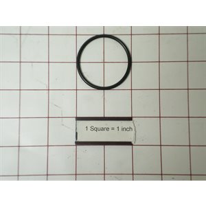 TORIC GASKET 45X51X3 REF. 3851