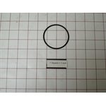 TORIC GASKET 62X68X3 RE.3692