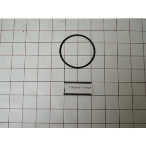 TORIC GASKET 62X68X3 RE.3692