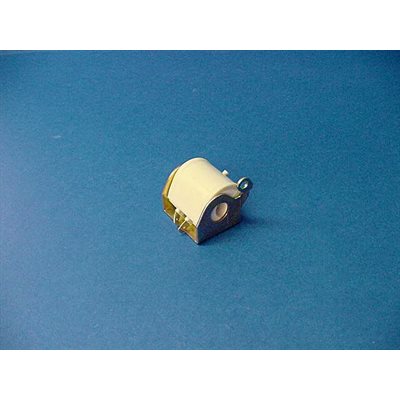 USE G116277 <<<< ELECTROVALVE COIL 3 / 4" 220V