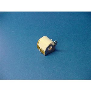 USE G116277 <<<< ELECTROVALVE COIL 3 / 4" 220V