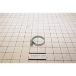 CLAMP 301526-5 D25-40