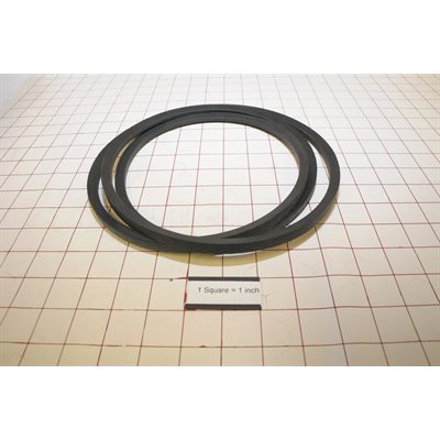 BELT SPZ 2000 >>> SEE NOTE