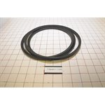 BELT SPZ 2000 >>> SEE NOTE