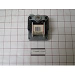 MOTOR AND GEAR-BOX RE. 453R