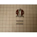 CENTRIFUGAL SWITCH FKS-E1.02.1