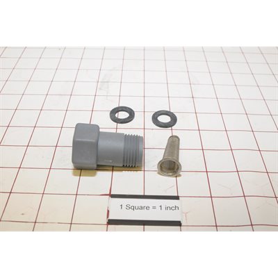 REPLACED BY G159996K