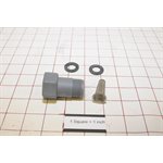 REPLACED BY G159996K