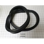 DOOR GASKET