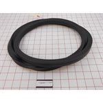 DOOR GASKET