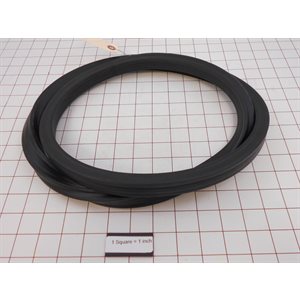 DOOR GASKET