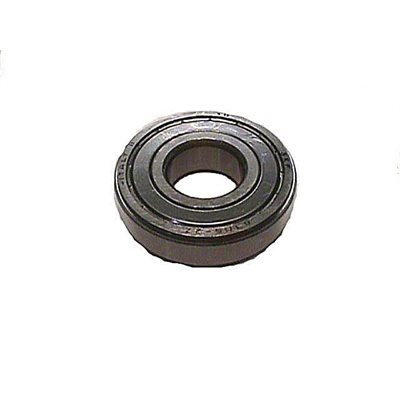 BEARING 6305-2Z QE6