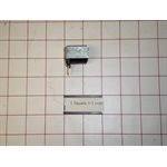 ELECT.SERIES 300 COIL 220 / 240V