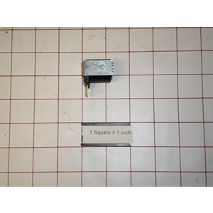 ELECT.SERIES 300 COIL 220 / 240V