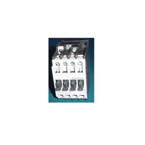 CONTACTOR 3TF30 01-OAN2