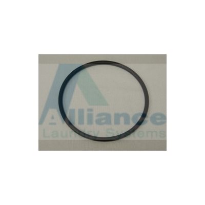 TORIC GASKET 100X110X5