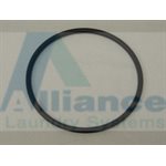 TORIC GASKET 100X110X5