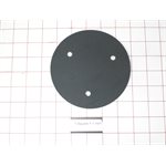 DRAIN MEMBRANE