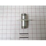 ELECTROVALVE BRACKET